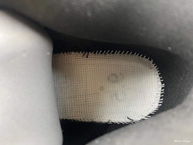Bmlin Air Playoffs Jordan 13 414571-062 0706